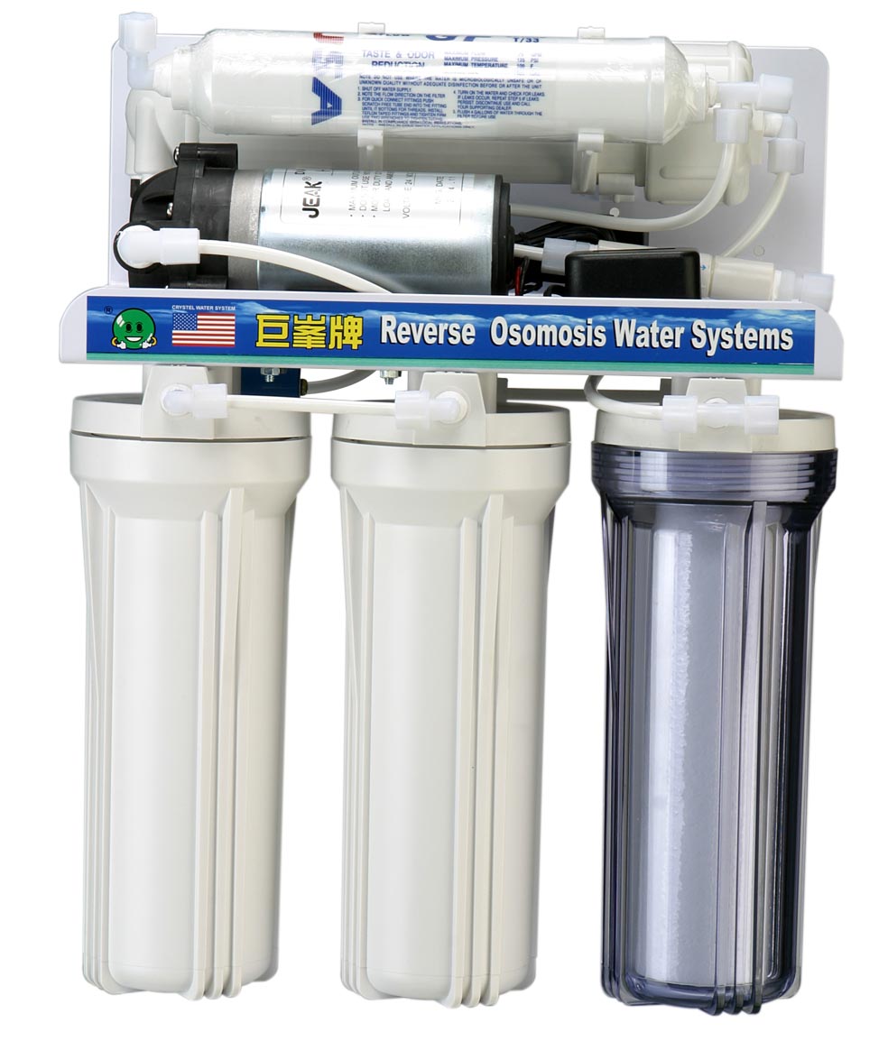 Global B2B directory Global trade lead